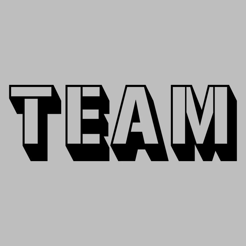 team 1