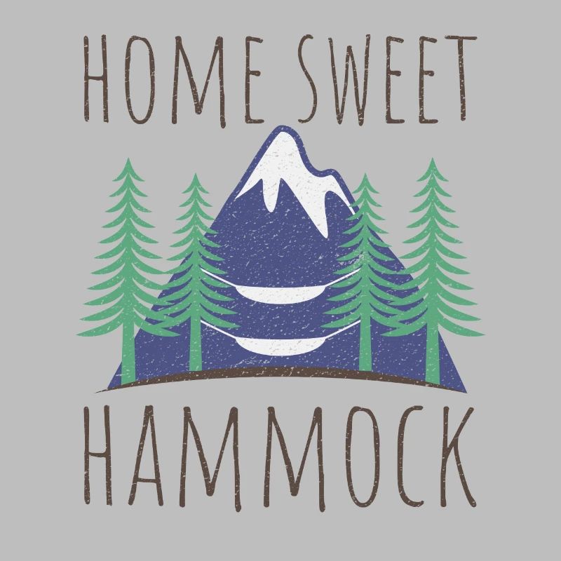 Conception de hamacs