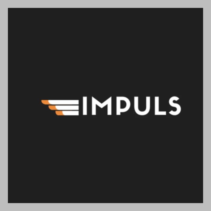 Impulse