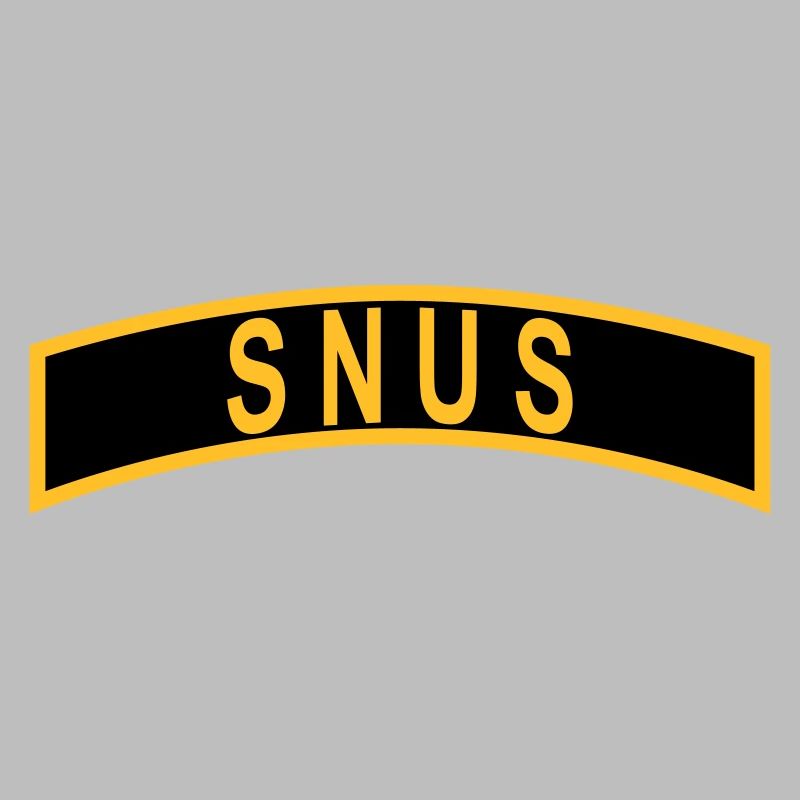 ARC SNUS