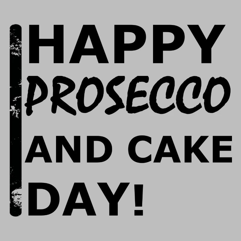 Bonne Prosecco