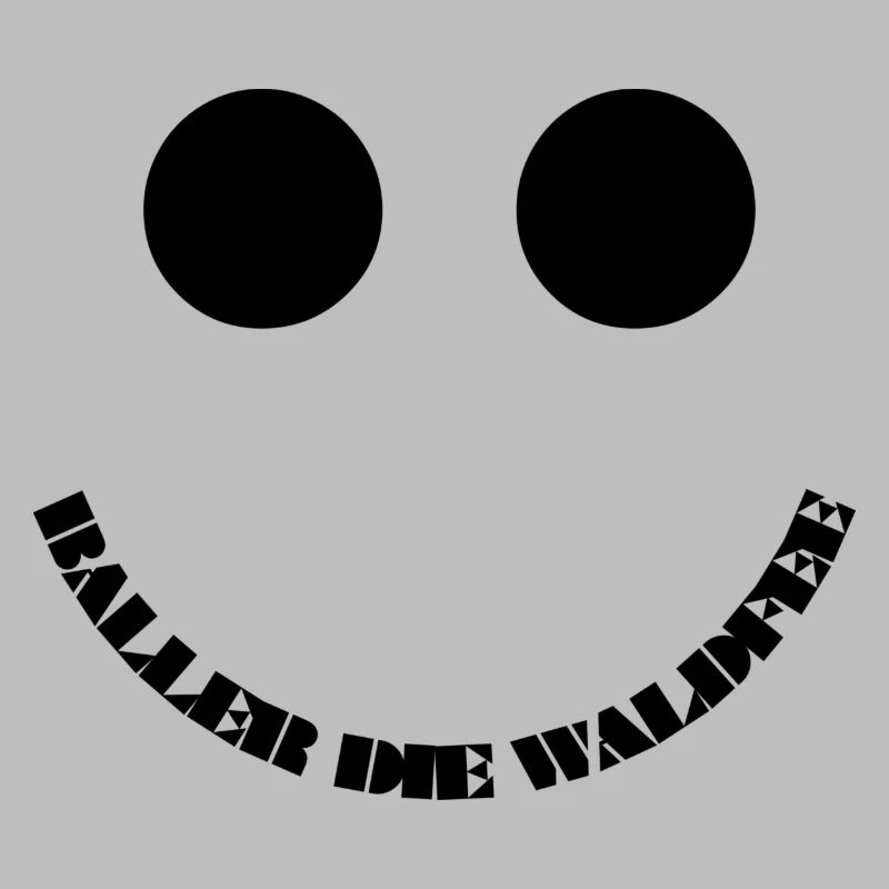 Holla die Waldfee