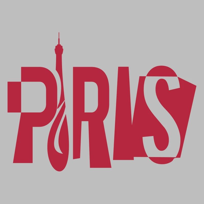 paris-eiffel.ai