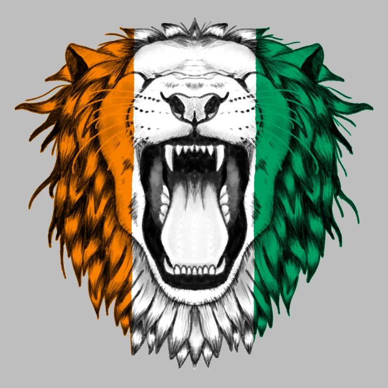Ivory Coast