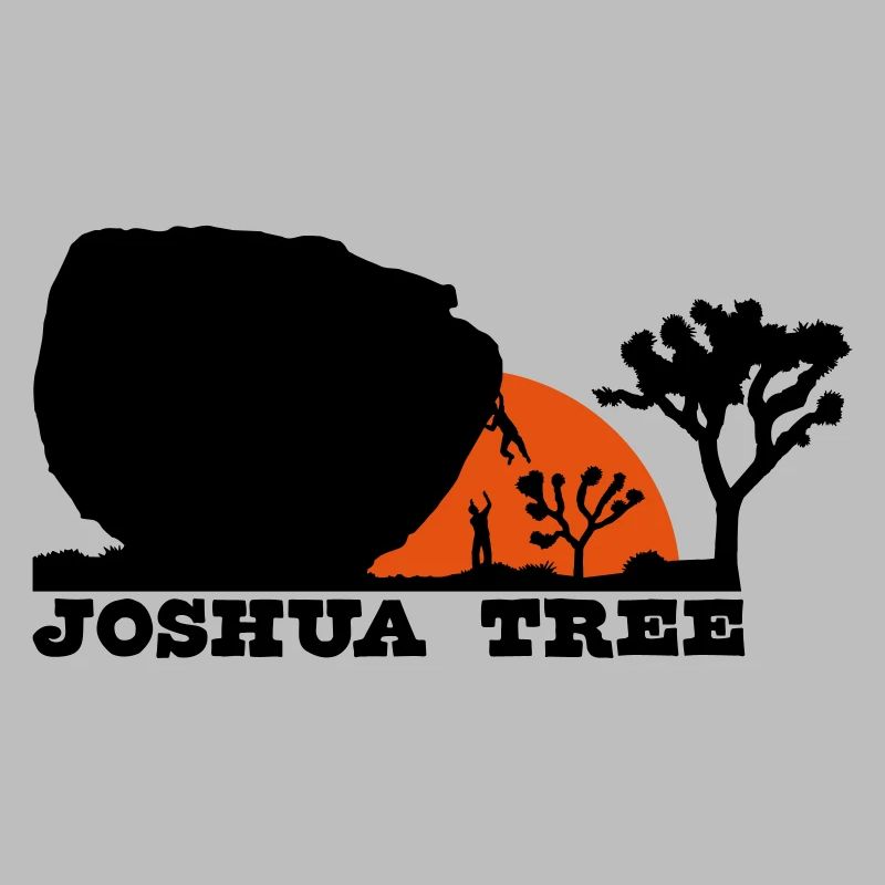 Joshua Tree