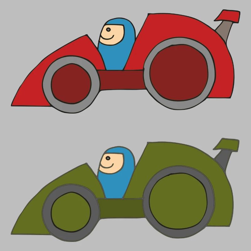 autorennen 2