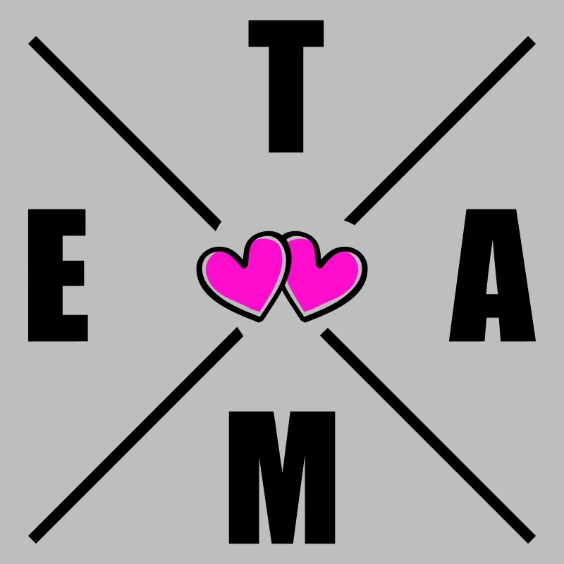 Team Herats