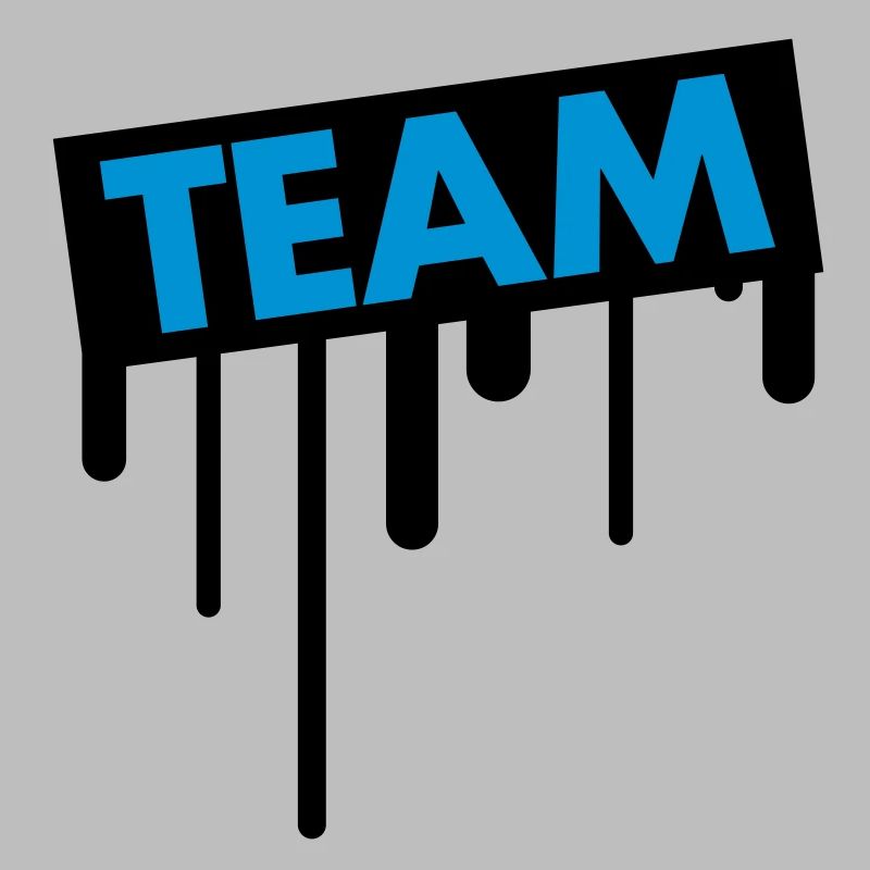 team_graffiti