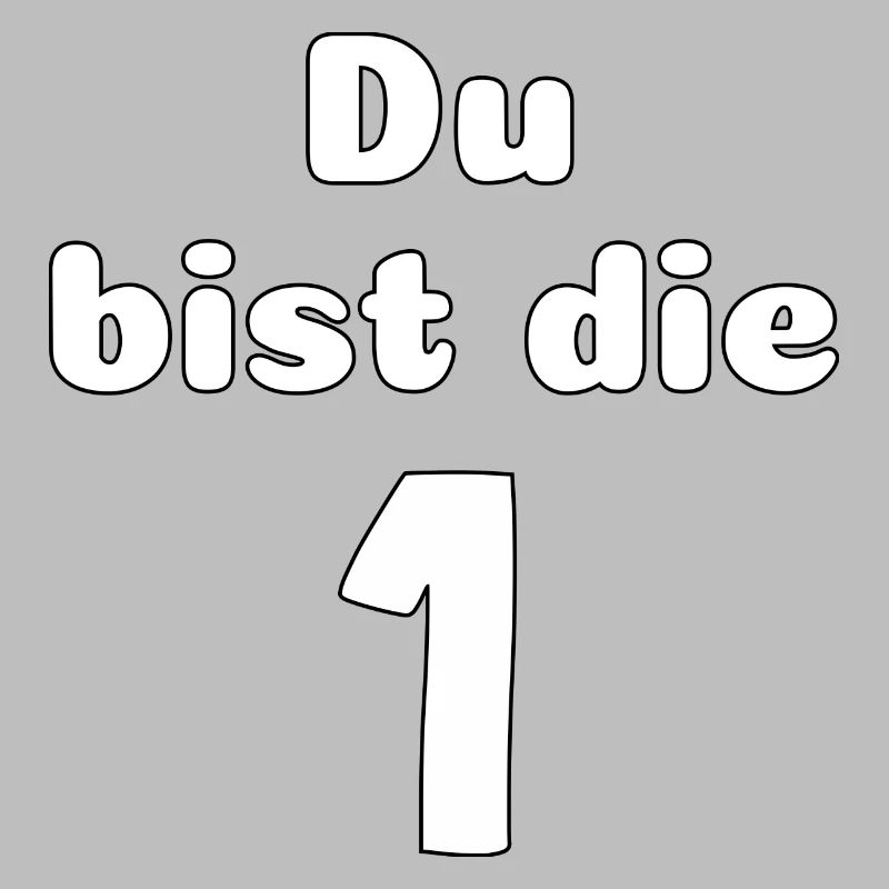 Nummer 1