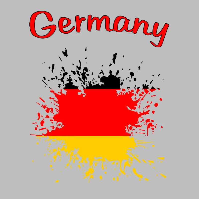 Germany