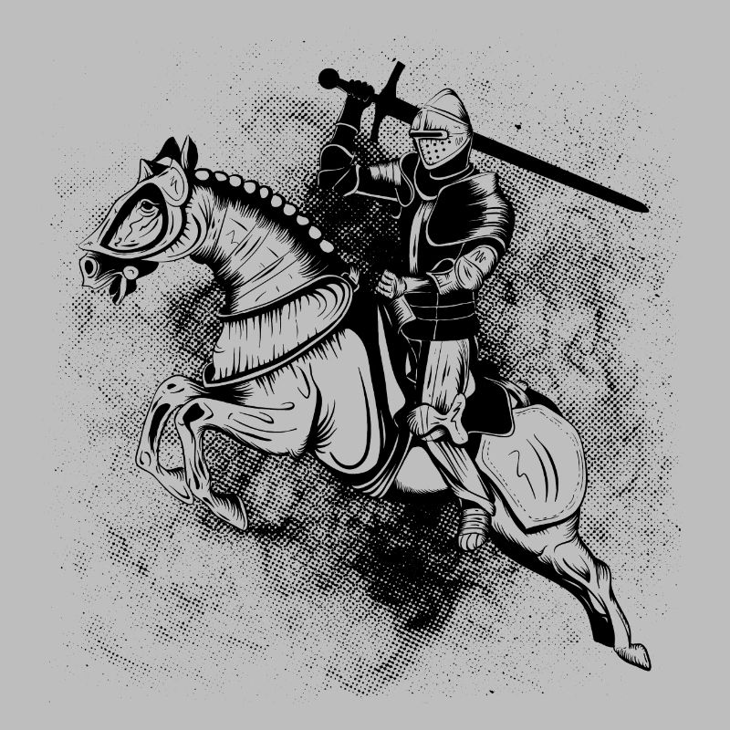 Knight