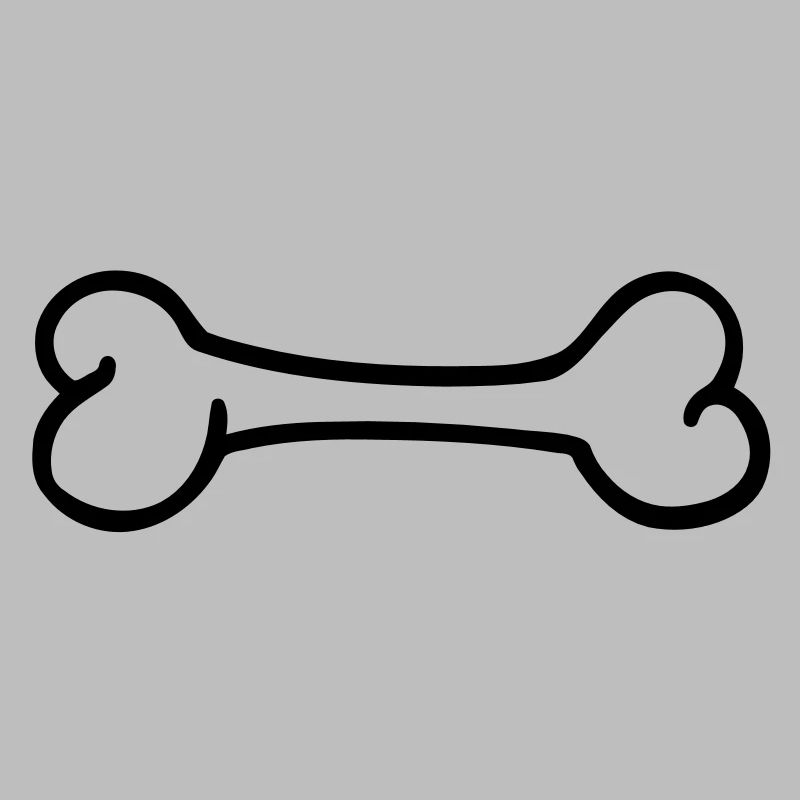 Knochen