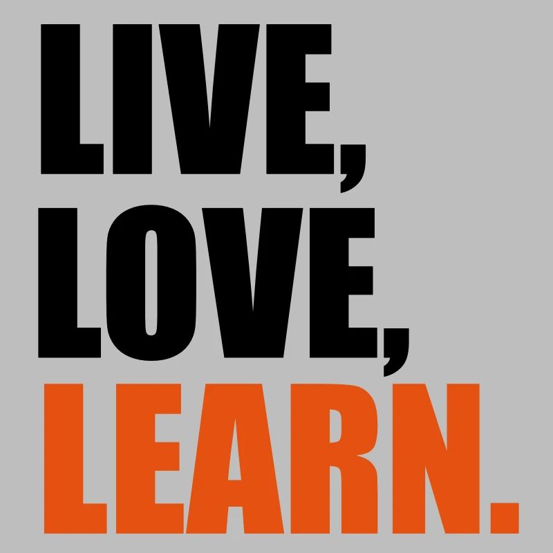 leren