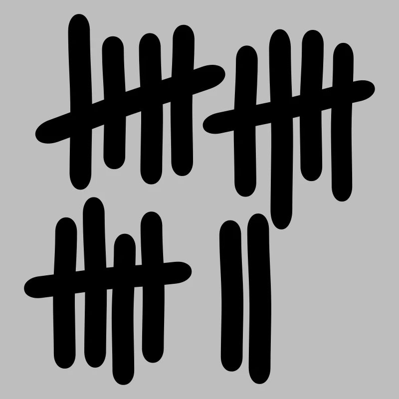 17 - Nummer