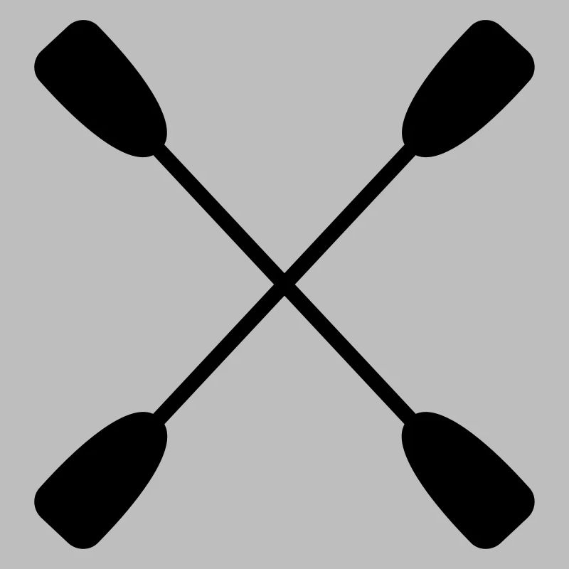 paddle