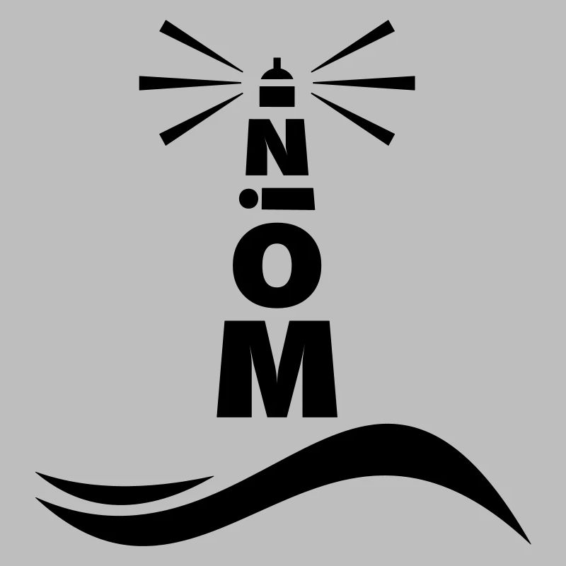 Mointurm