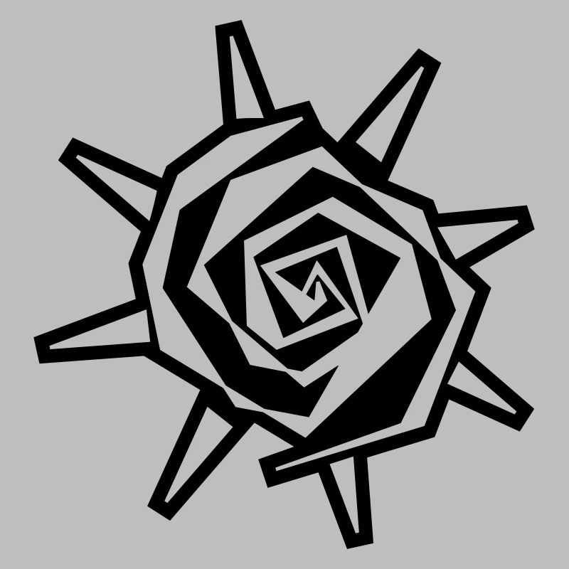 sun design 01