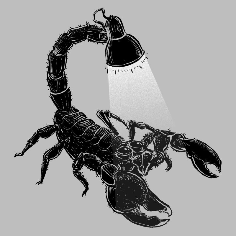 Scorpio
