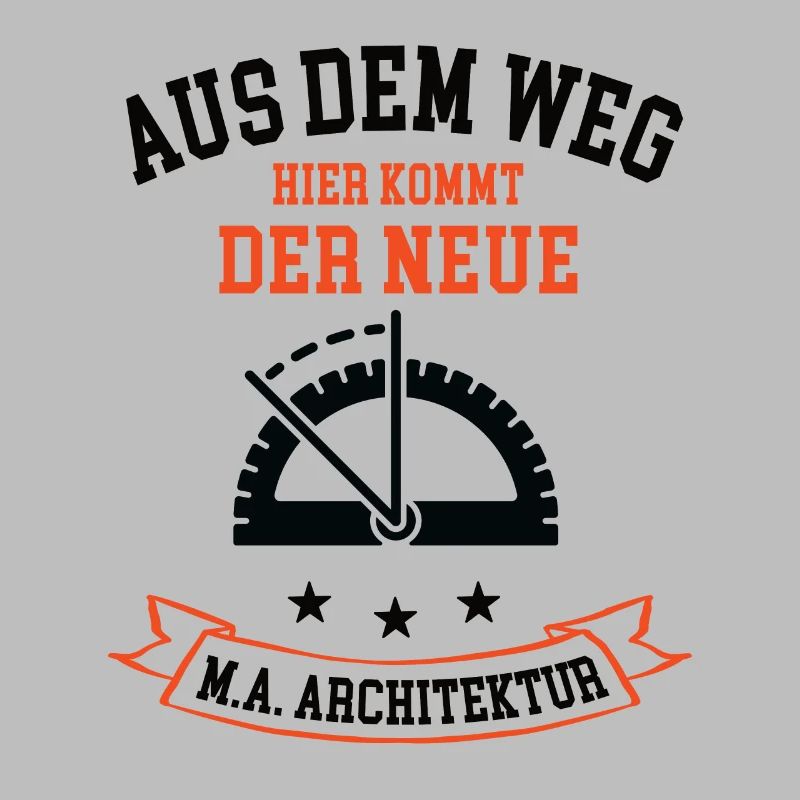 Architekturstudium Master Architecture Studium MA