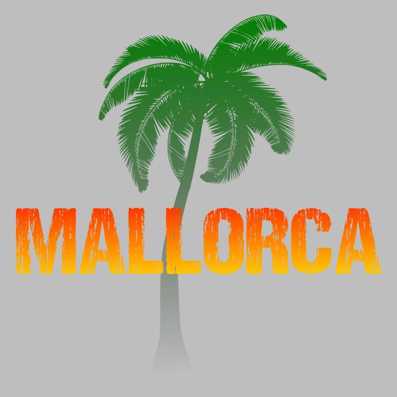 Mallorca
