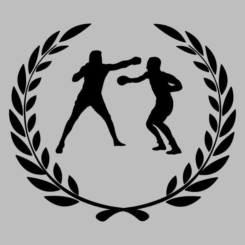 Boxing
