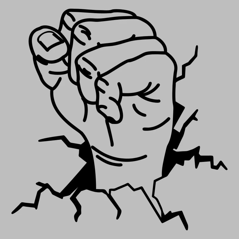 FIST