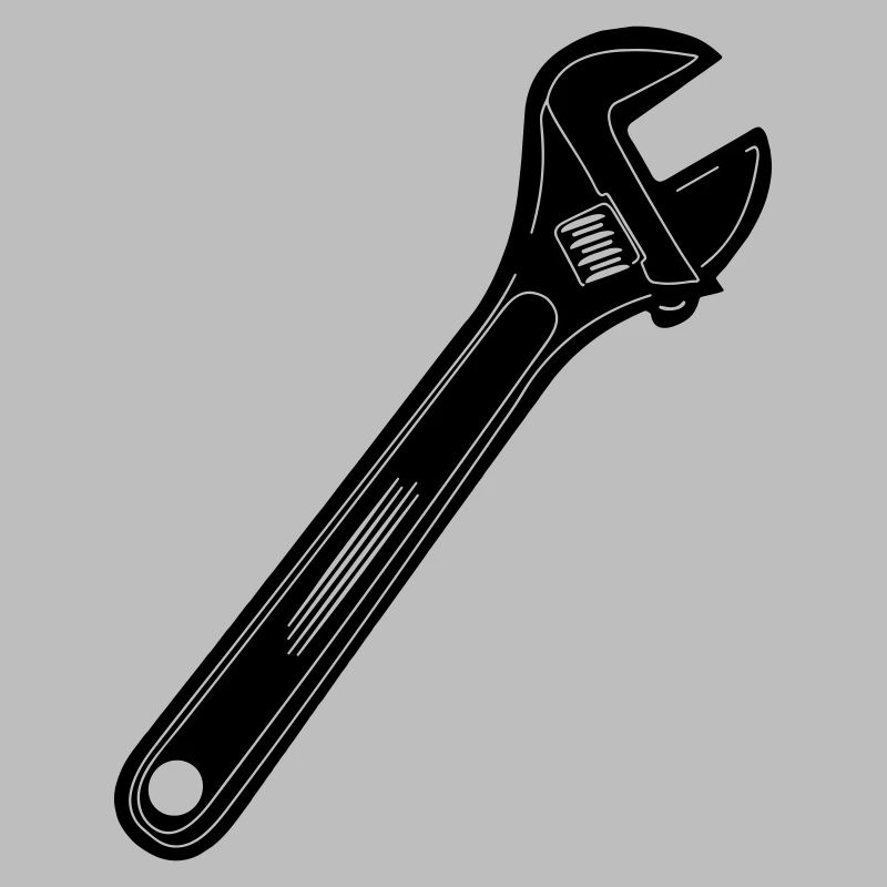 Tool pliers