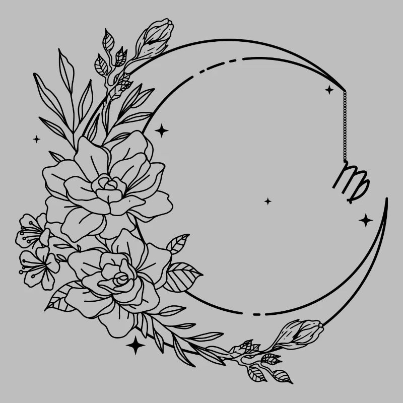 Please upload the design image