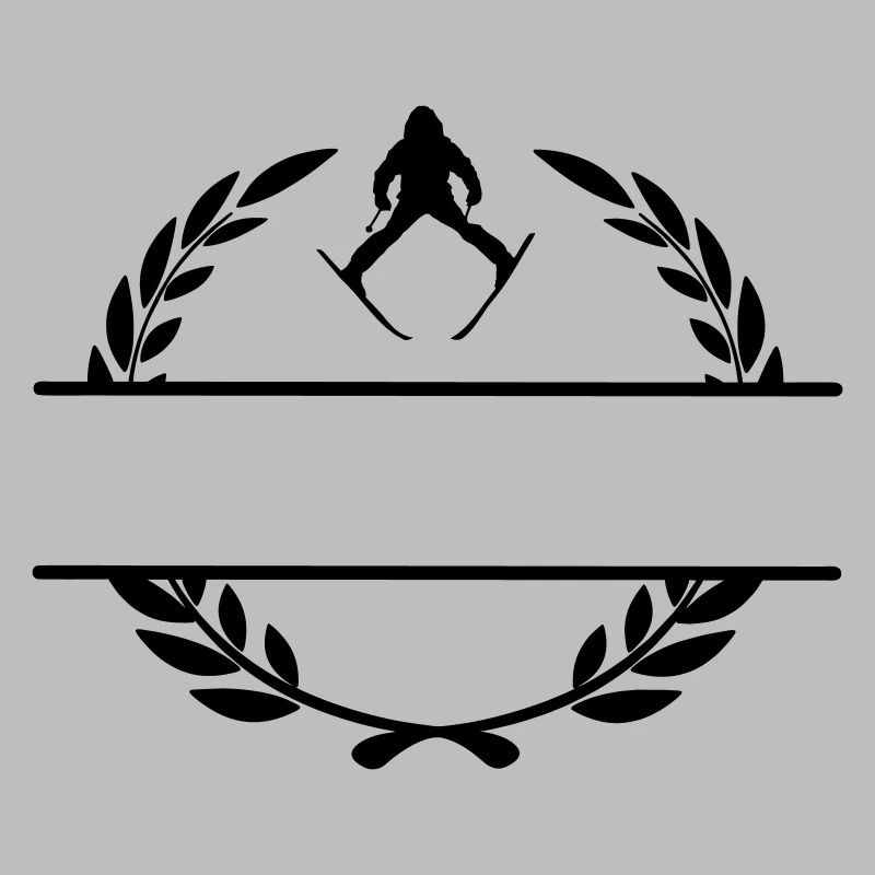 Laurel Wreath 13
