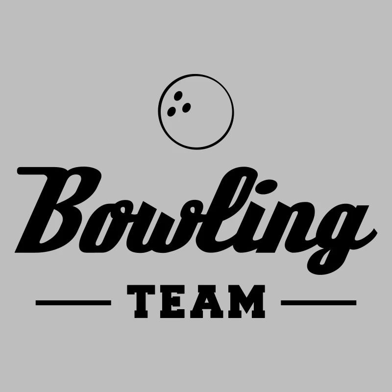 Bowling Team