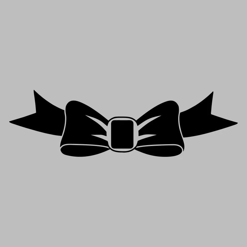 Nœud papillon