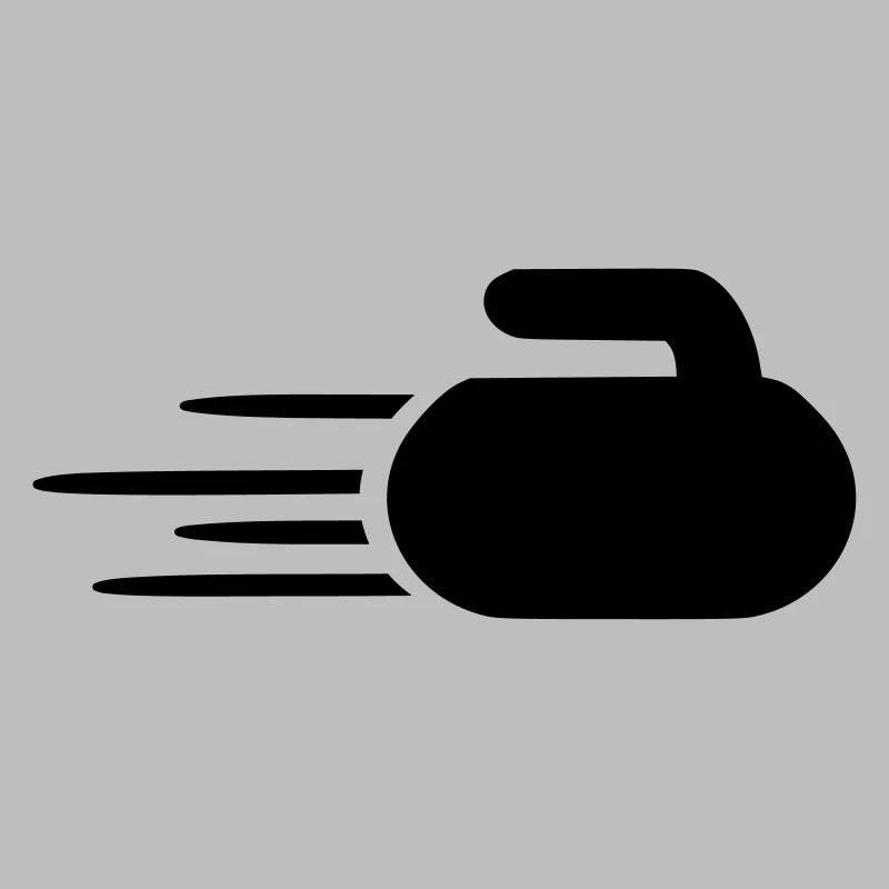 Curling