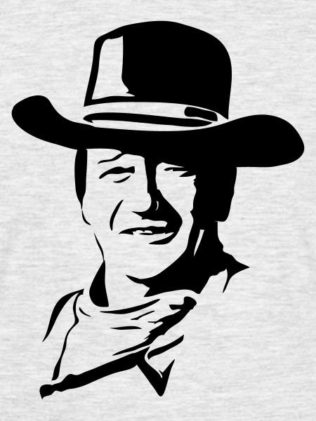 wayne