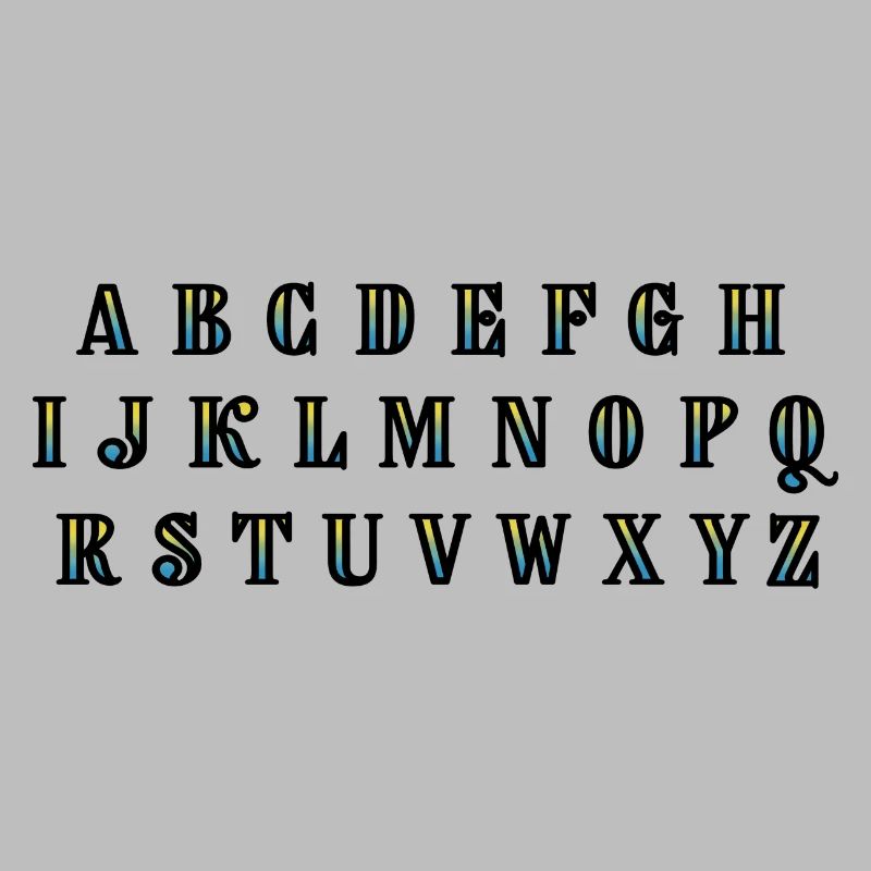 Liedtext