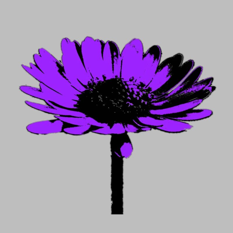 Fleur
