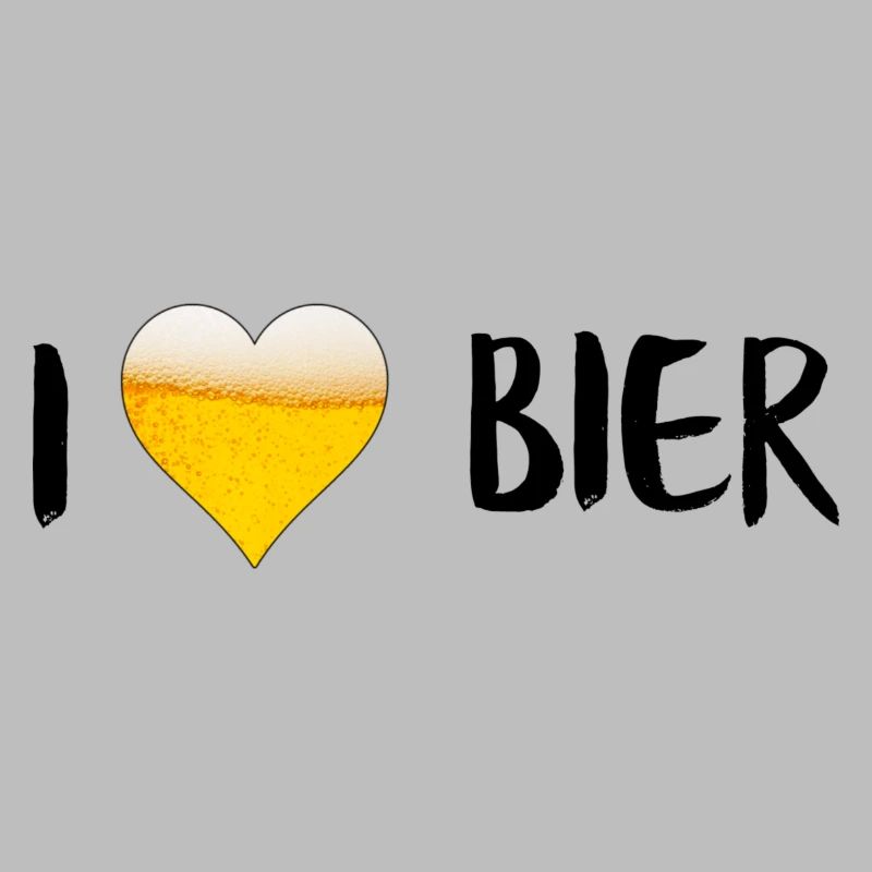 Bierliebe