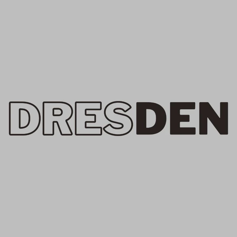 Dresde