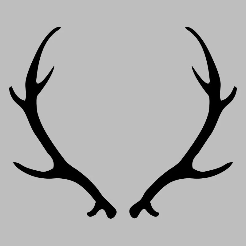 Deer Antlers