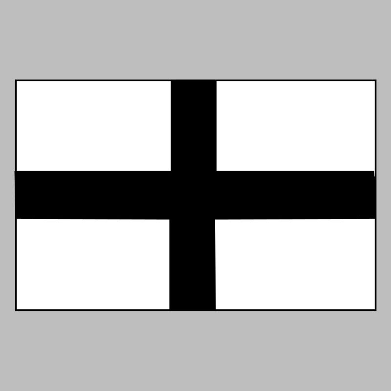 Breton flag