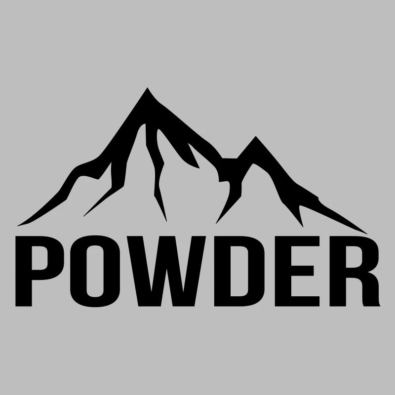 poudre