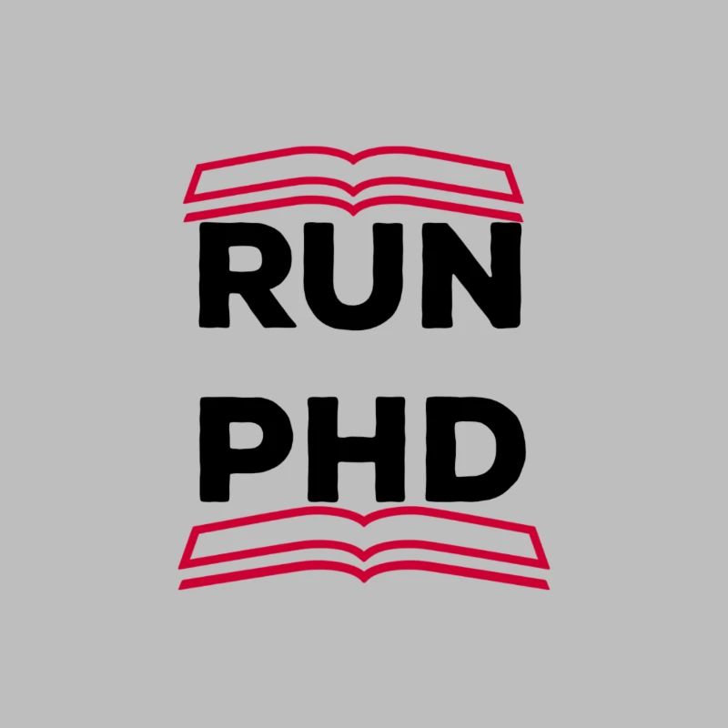 RUN PhD
