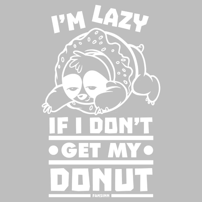Donut
