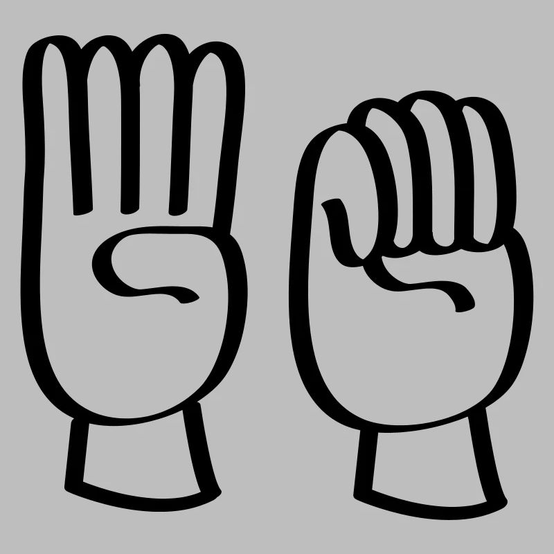 Häusliche Gewalt oder häusliche Gewalt stoppen.