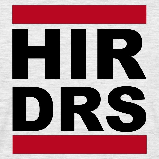 HIR DRS