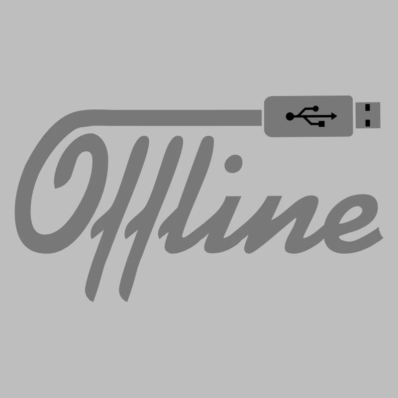 Offline 2