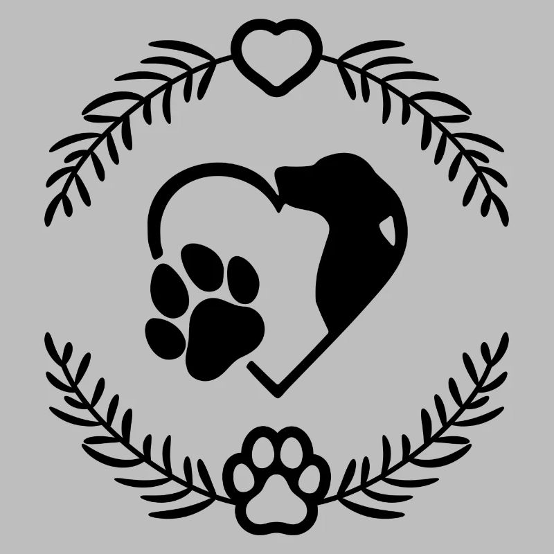 Lovedogs