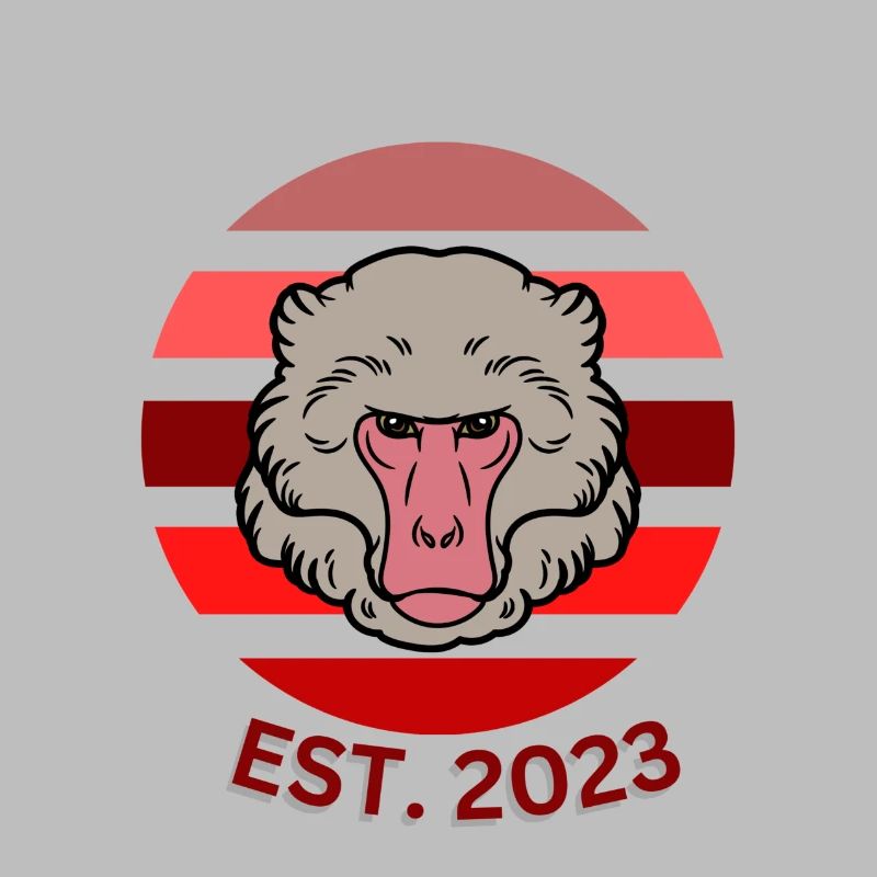 989E6018 668D 4475 8B21 F60C4B73D02F