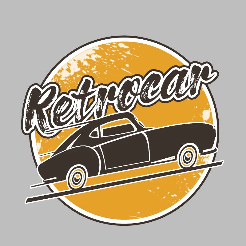 oldtimer