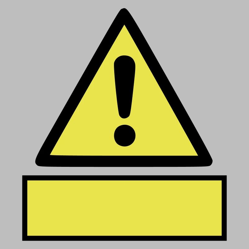 Self-labeling - careful