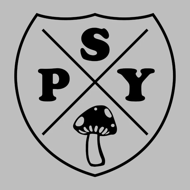 Psy Psytrance Goa